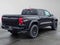 2026 Chevrolet Colorado 4WD Trail Boss