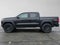 2026 Chevrolet Colorado 4WD Trail Boss