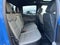 2026 Chevrolet Colorado 4WD ZR2