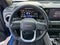 2026 Chevrolet Colorado 4WD ZR2