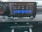 2026 Chevrolet Colorado 4WD ZR2