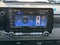 2026 Chevrolet Colorado 4WD ZR2
