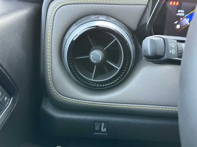 2026 Chevrolet Colorado 4WD ZR2