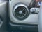2026 Chevrolet Colorado 4WD ZR2