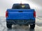2026 Chevrolet Colorado 4WD ZR2
