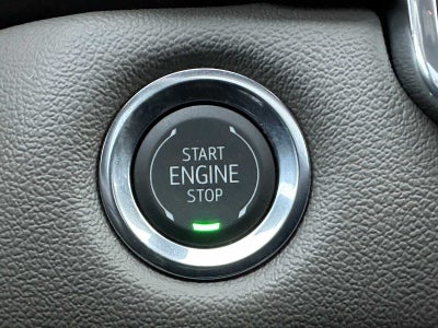 2026 Chevrolet Colorado 4WD ZR2