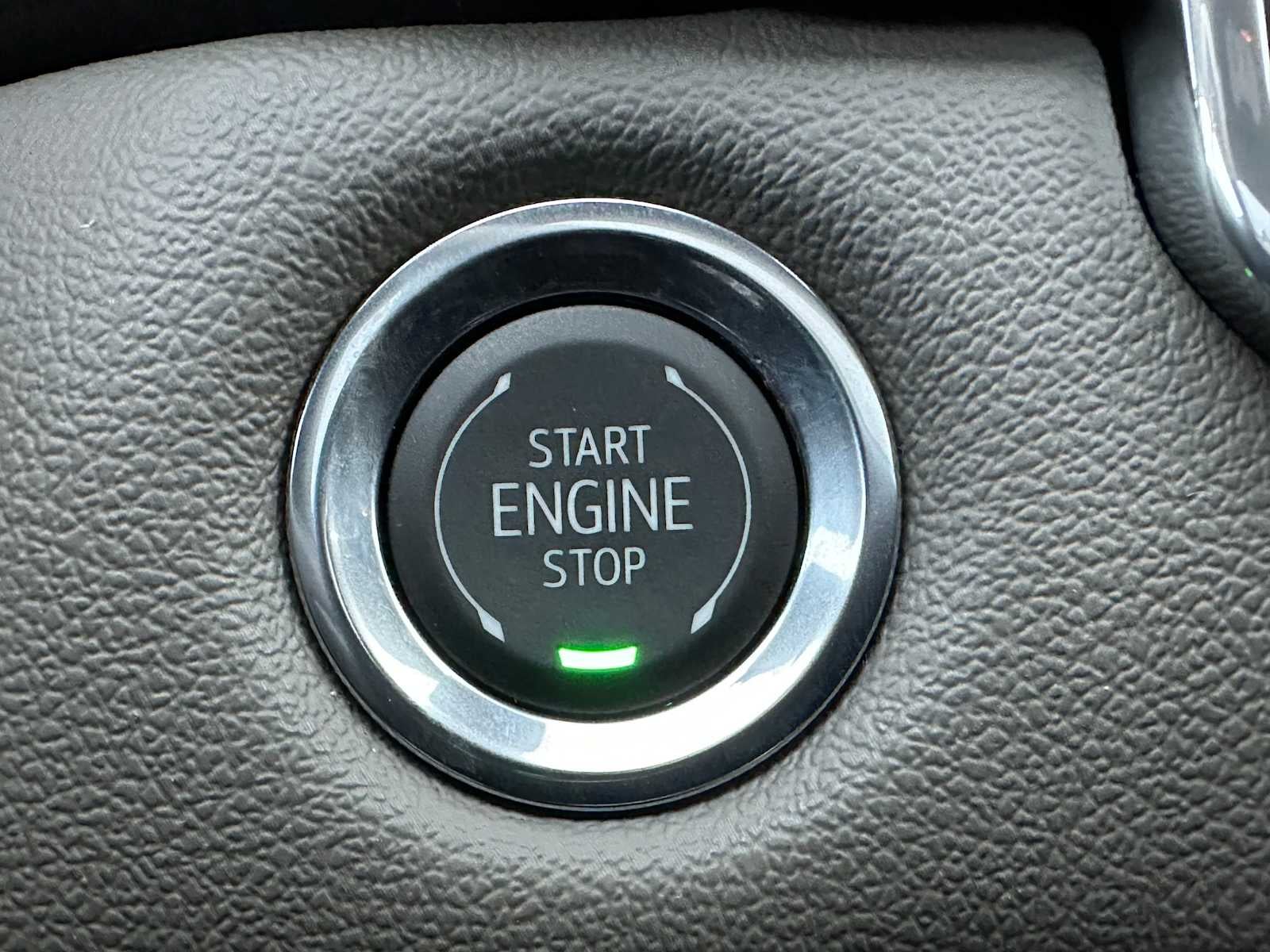 2026 Chevrolet Colorado 4WD ZR2
