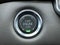 2026 Chevrolet Colorado 4WD ZR2