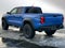 2026 Chevrolet Colorado 4WD ZR2