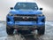 2026 Chevrolet Colorado 4WD ZR2