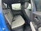 2025 Chevrolet Colorado 4WD ZR2