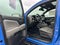 2025 Chevrolet Colorado 4WD ZR2