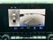 2025 Chevrolet Colorado 4WD ZR2