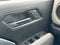 2025 Chevrolet Colorado 4WD ZR2