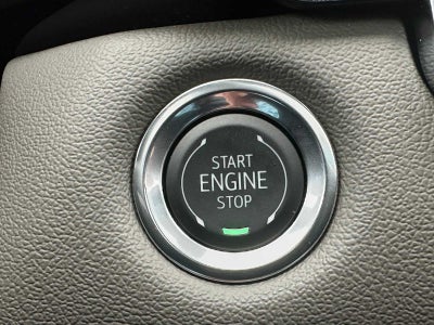 2025 Chevrolet Colorado 4WD ZR2