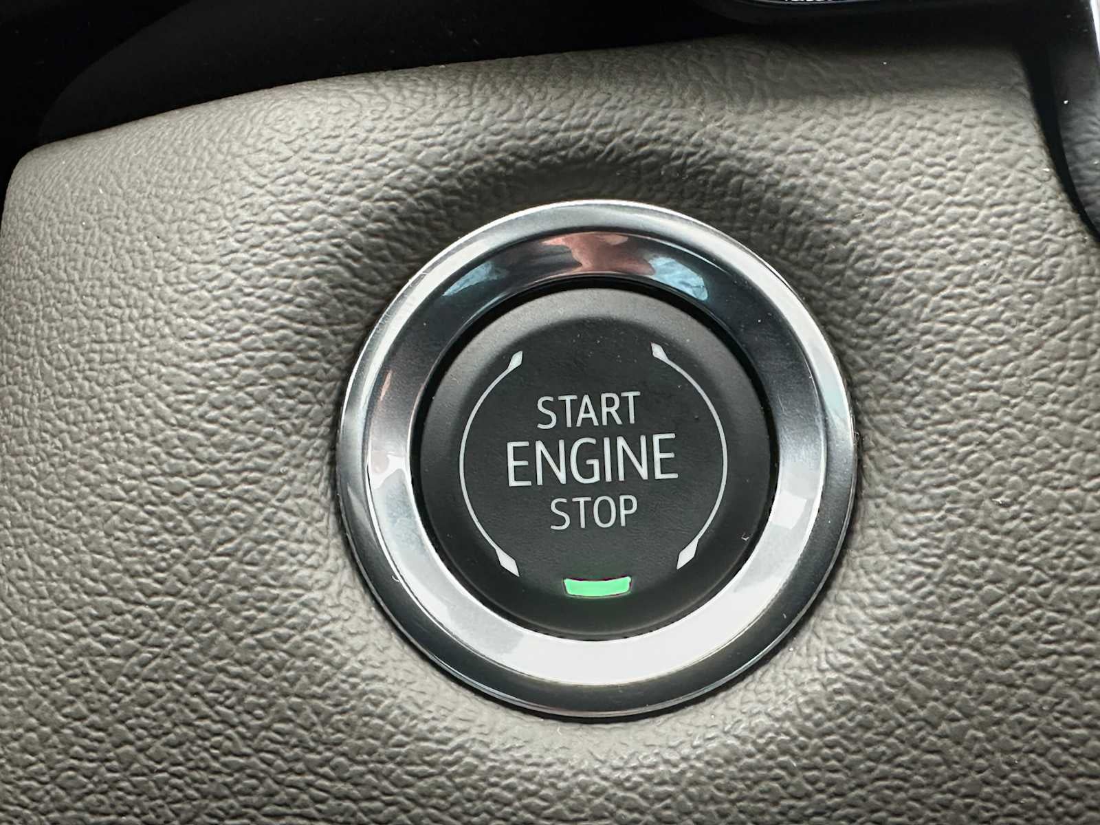 2025 Chevrolet Colorado 4WD ZR2