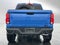 2025 Chevrolet Colorado 4WD ZR2
