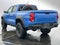 2025 Chevrolet Colorado 4WD ZR2