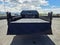 2026 GMC Sierra 3500HD Pro