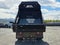2026 GMC Sierra 3500HD Pro