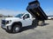 2026 GMC Sierra 3500HD Pro