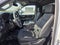 2026 GMC Sierra 3500HD Pro