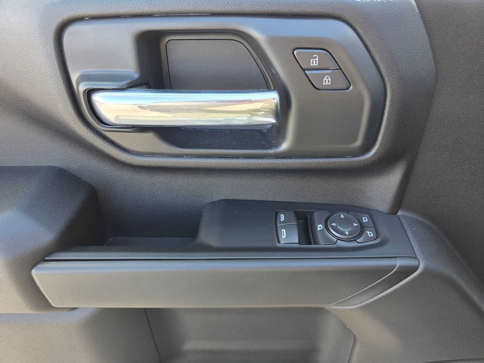 2026 GMC Sierra 3500HD Pro