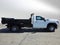 2026 GMC Sierra 3500HD Pro