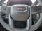 2026 GMC Sierra 3500HD Pro