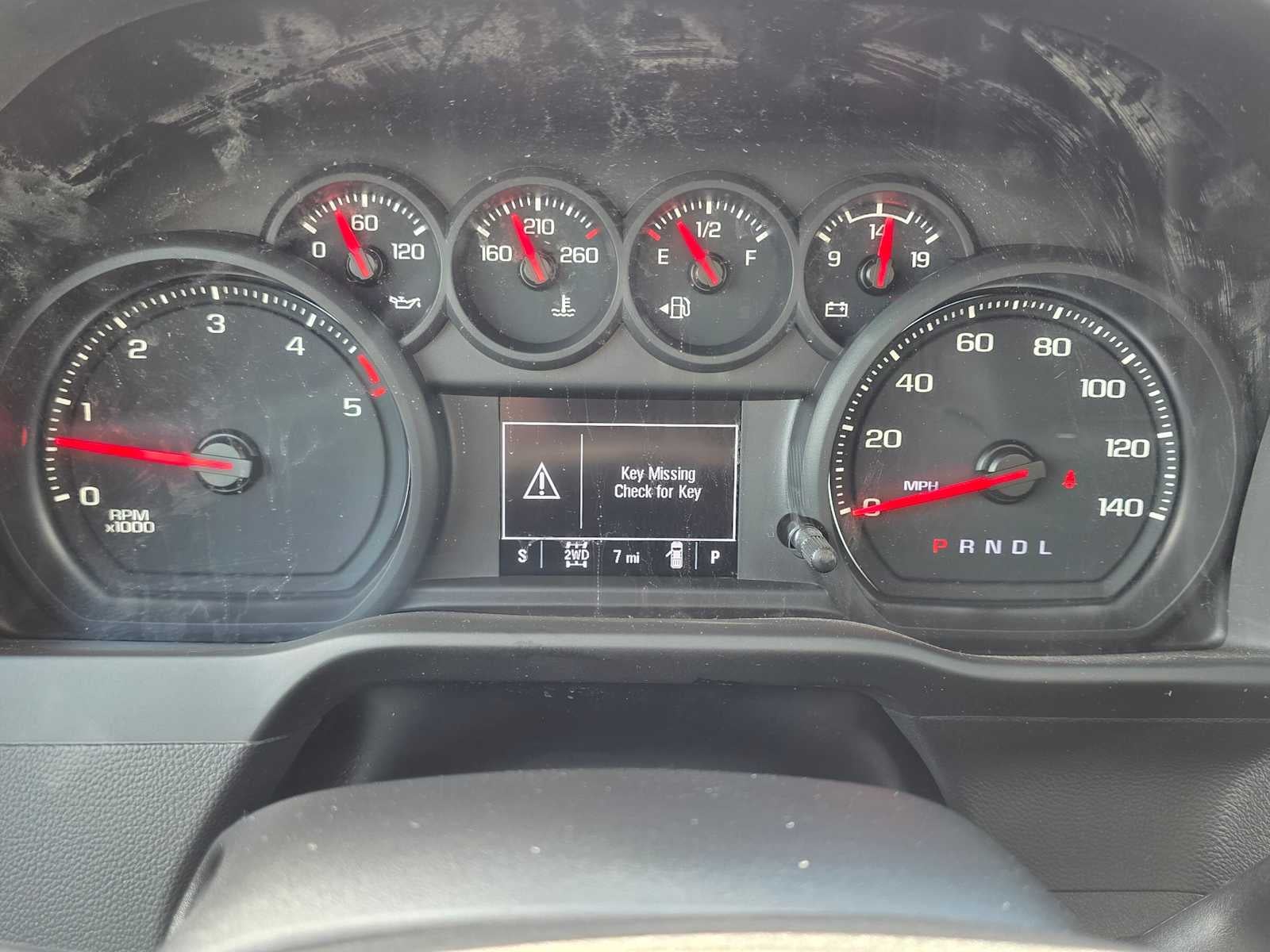 2026 GMC Sierra 3500HD Pro