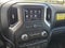 2026 GMC Sierra 3500HD Pro