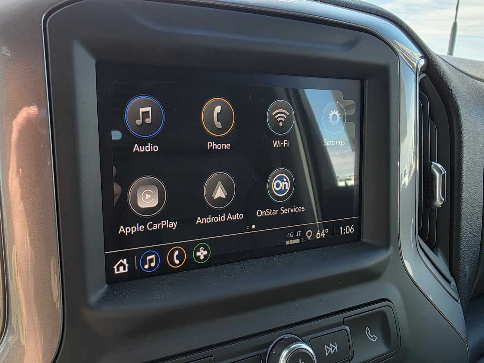 2026 GMC Sierra 3500HD Pro