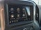 2026 GMC Sierra 3500HD Pro