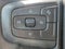 2026 GMC Sierra 3500HD Pro