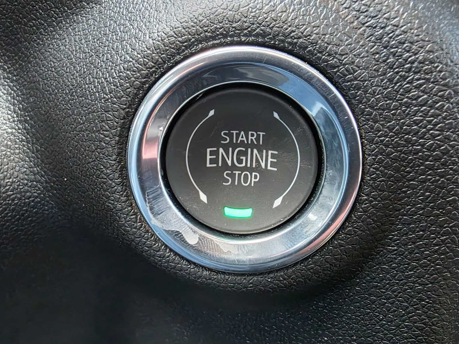 2026 GMC Sierra 3500HD Pro
