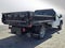 2026 GMC Sierra 3500HD Pro