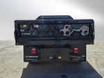 2026 GMC Sierra 3500HD Pro