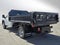 2026 GMC Sierra 3500HD Pro