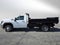 2026 GMC Sierra 3500HD Pro