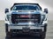 2026 GMC Sierra 3500HD Pro
