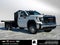 2026 GMC Sierra 3500HD Pro
