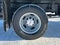 2026 GMC Sierra 3500HD Pro