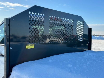 2026 GMC Sierra 3500HD Pro