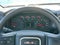 2026 GMC Sierra 3500HD Pro