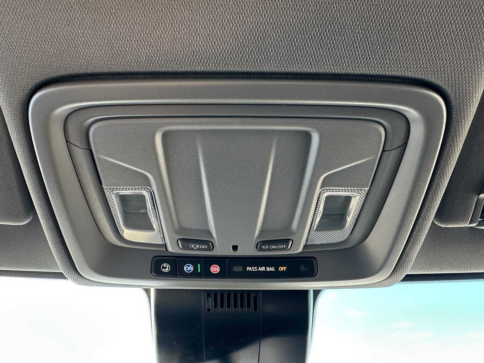 2026 GMC Sierra 3500HD Pro