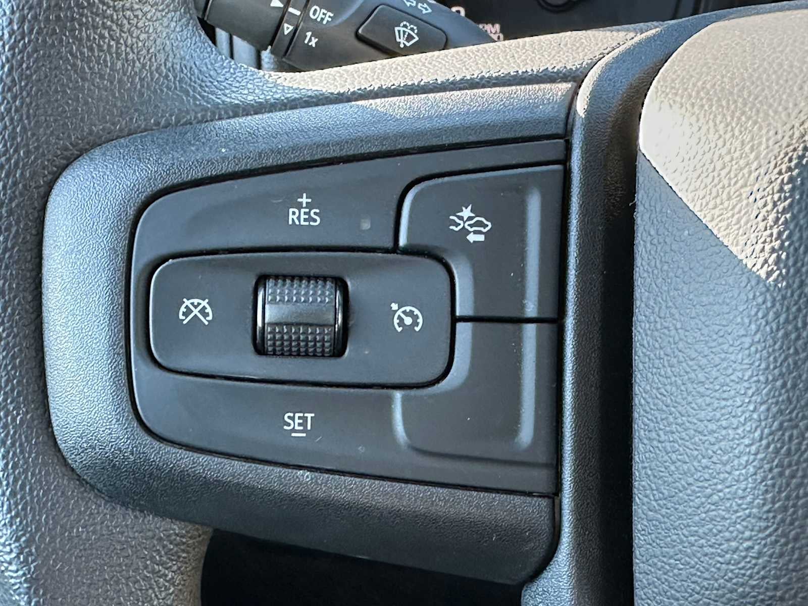 2026 GMC Sierra 3500HD Pro