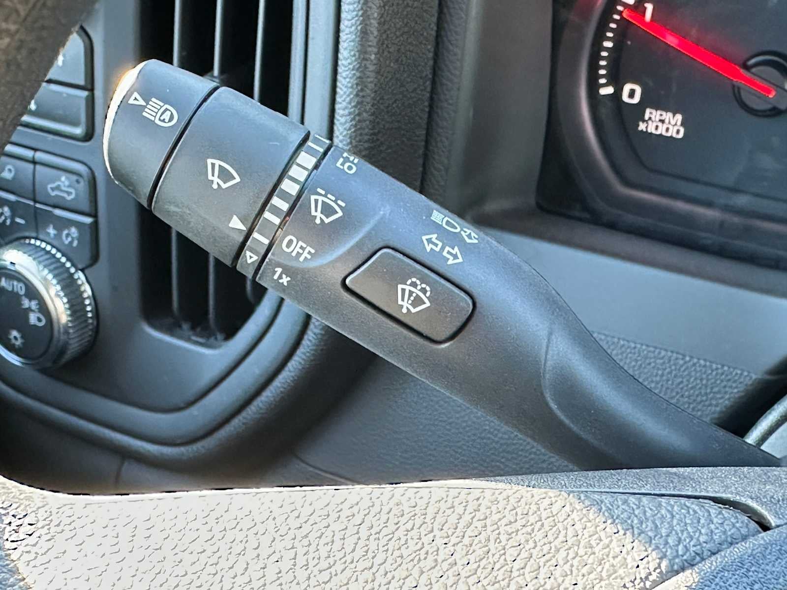 2026 GMC Sierra 3500HD Pro