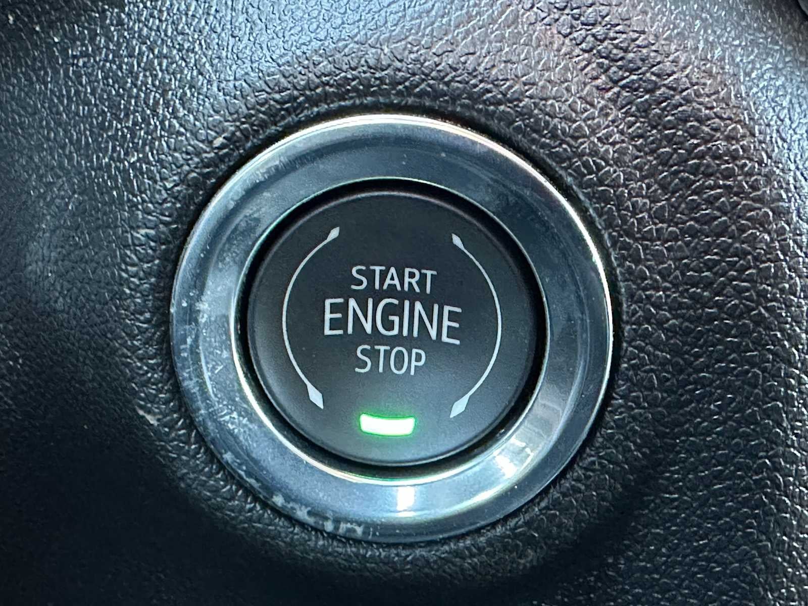 2026 GMC Sierra 3500HD Pro