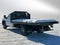 2026 GMC Sierra 3500HD Pro