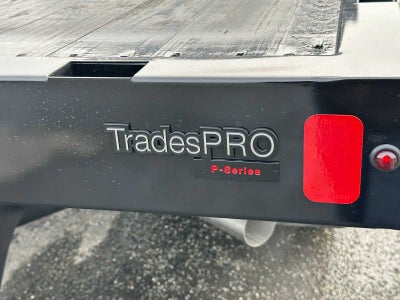 2026 GMC Sierra 3500HD Pro